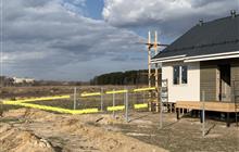 Продам землю под ИЖС, 6 соток, Калуга, улица Речная